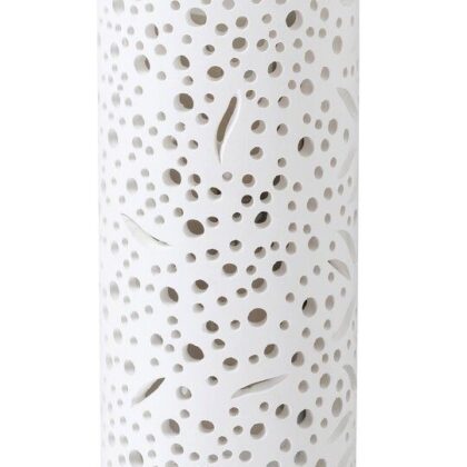 SVJETILJKA ZIDNA HOLDEN