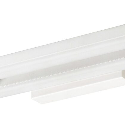 SVJETILJKA ZIDNA ALANA 5650