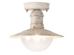 SVJETILJKA OSLO 8739