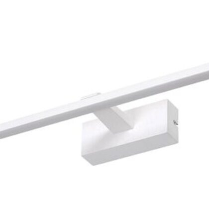 SVJETILJKA ZIDNA ALBINA 1448