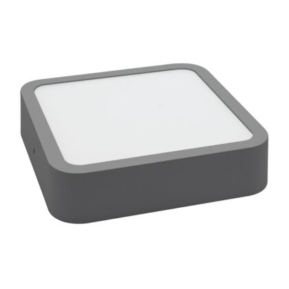 LED PANEL SD-P006S-18DW