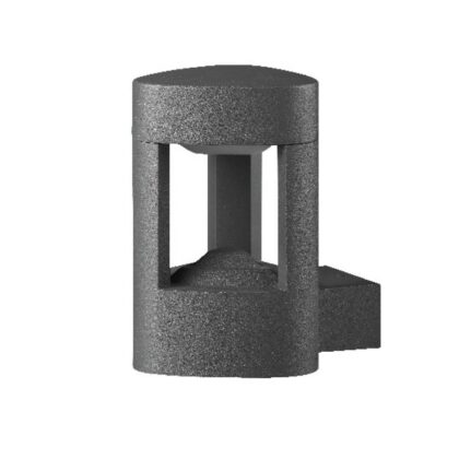 SVJETILJKA ZIDNA GL11206