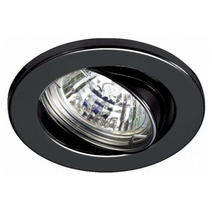 SVJETILJKA UGRADNA ELC-229FM GM