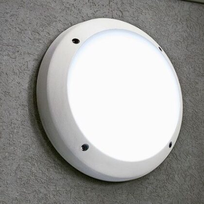 GELMI 1G3.000 BIJELA