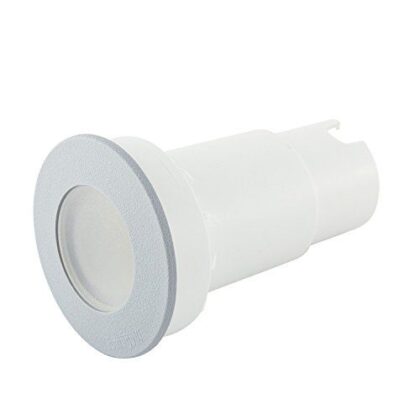 CECI 90 1F1.000.000.LXU1L SIVA