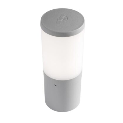 AMELIA 250 DR2.573.000.LYM1L SIVO