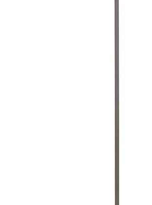 SVJETILJKA STAJAĆA DEREK 4329