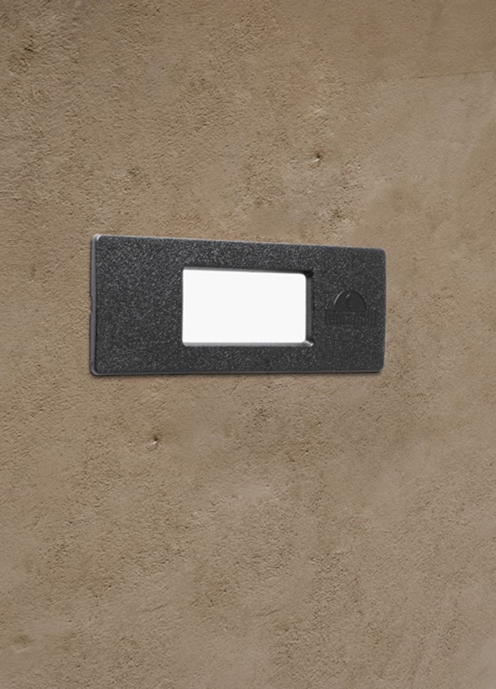 NINA 150 6C1.000.000.AYJ1L CRNA