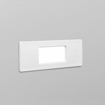 NINA 150 6C1.000.000.WYJ1L BIJELA