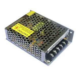 LED DRIVER PSA-35W-12-IP20
