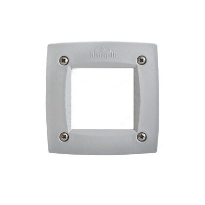 LETI 100 SQ 3C1.000.000.LYG1L SIVA