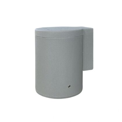 FRANCA 90 wall siva F-3A7002LXU1L