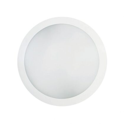 UMBERTA 1B3.000.000.WYE1L BIJELA