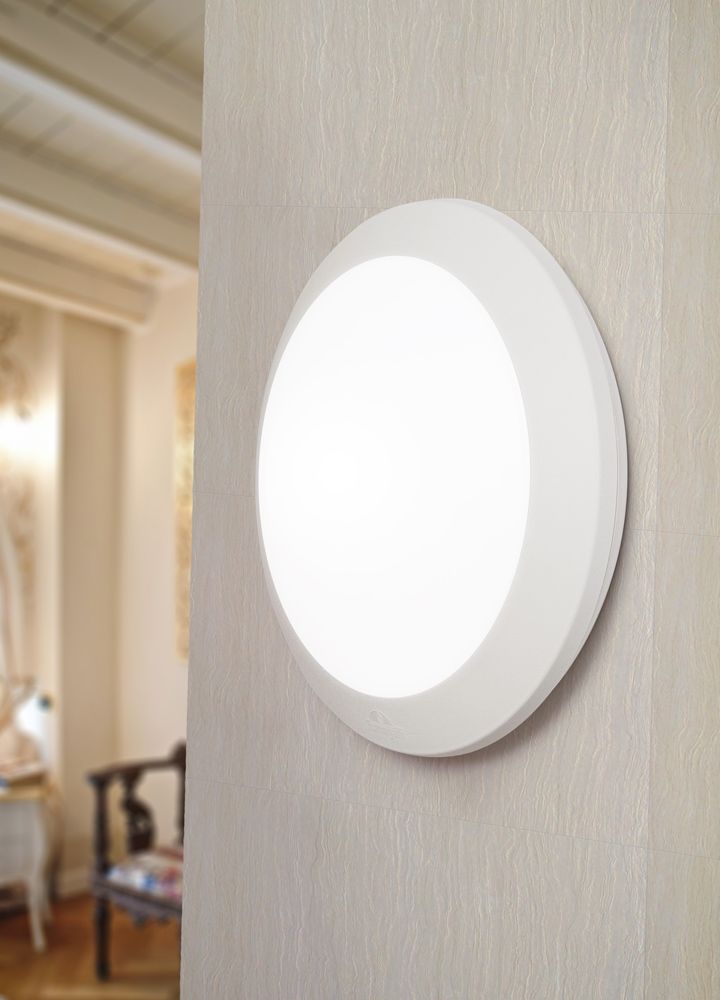 UMBERTA 1B3.000.000.WYE1L BIJELA - Slika 2