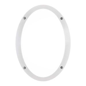 MADDI 1V3.000.000.WYE27 BIJELA