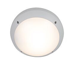 GELMI  1G3.000.000.LYE27 SIVA