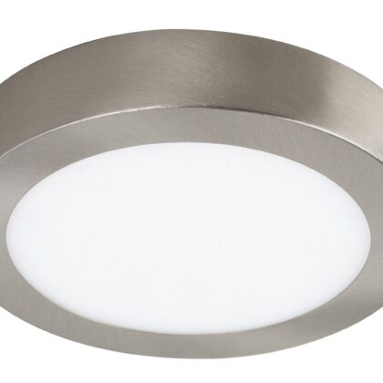 LED PANEL LOIS 2659