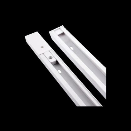 ŠINA ZA REFLEKTORE 2m FWA02-2-WH