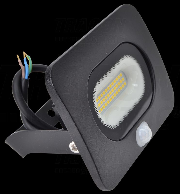 LED REFLEKTOR RSMDLM20 + SENZOR
