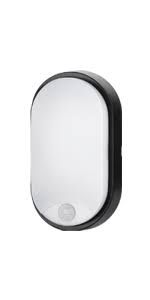 SVJETILJKA ZIDNA LED-BL-MT1S14XA1-B81