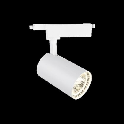 ŠINA REFLEKTOR 30W L019-30W-NW-WH