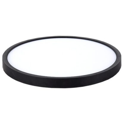 LED PANEL  CLX-20W-BK