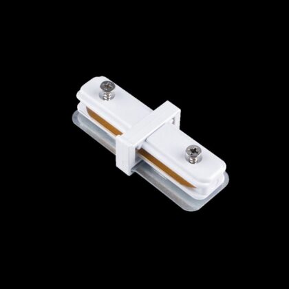 ŠINA RAVNA SPOJNICA BIJELA