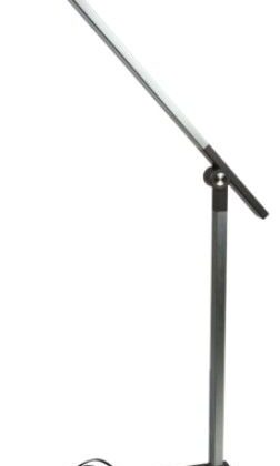 SVJETILJKA STOLNA 4W 4000K DIMM - LALSLIM4W