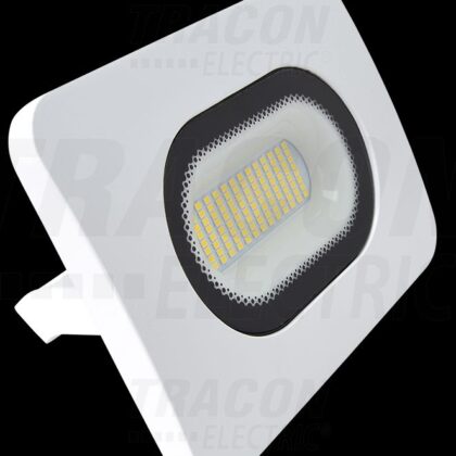 LED REFLEKTOR RSMDLF50