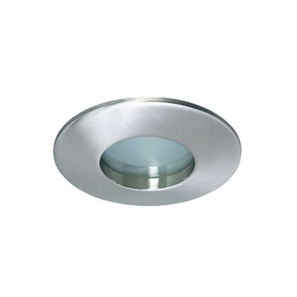 SVJETILJKA ELC-1101B NM