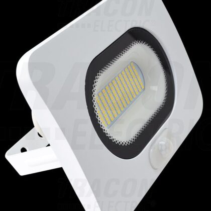 LED REFLEKTOR RSMDLFM50 + SENZOR