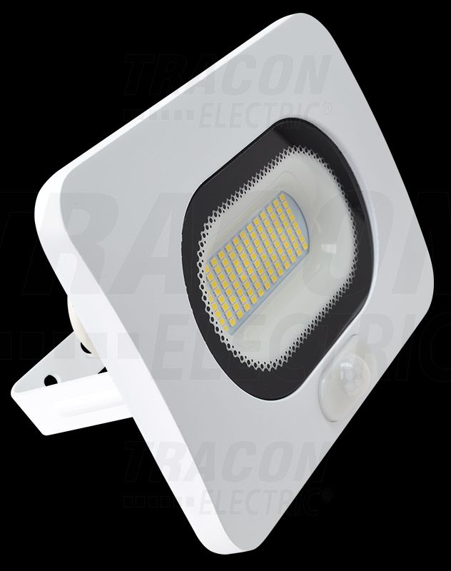 LED REFLEKTOR RSMDLFM50 + SENZOR