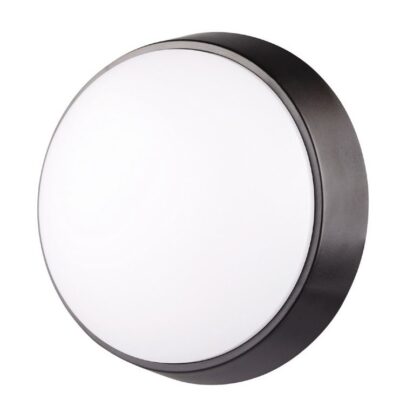 SVJETILJKA ZIDNA LED-BL-MY2S14XA1