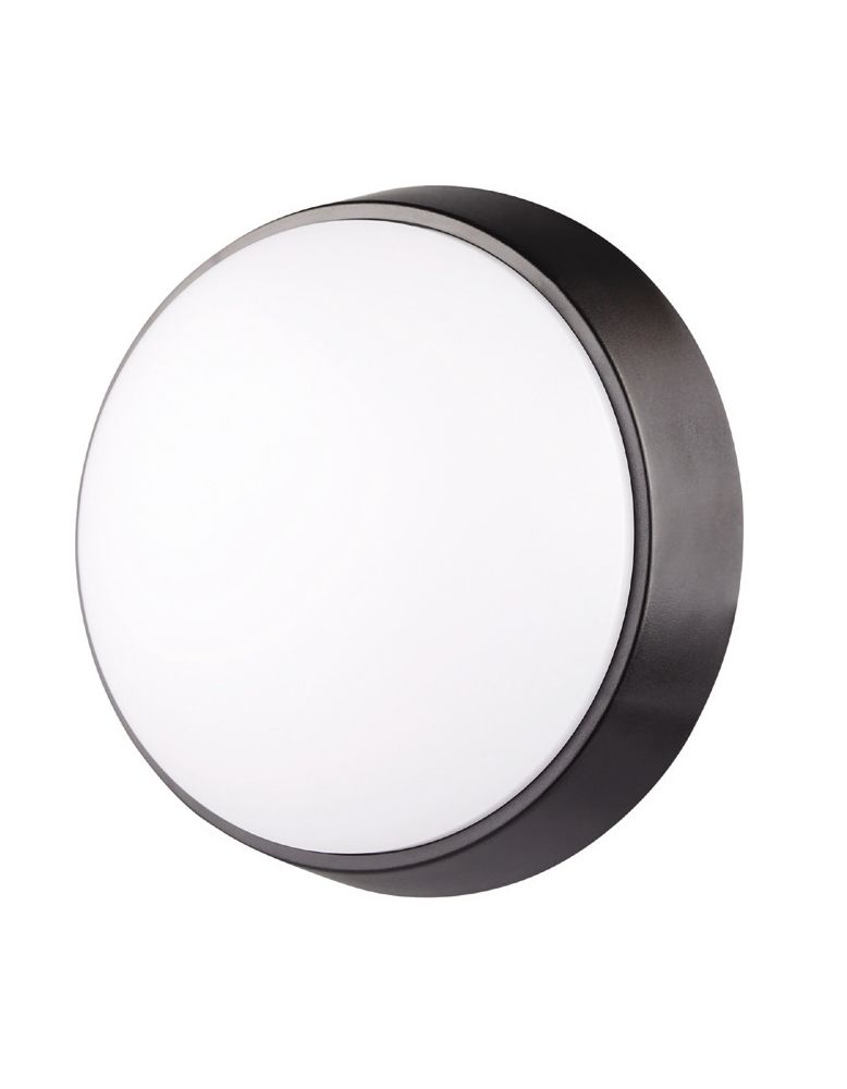 SVJETILJKA ZIDNA LED-BL-MY2S14XA1