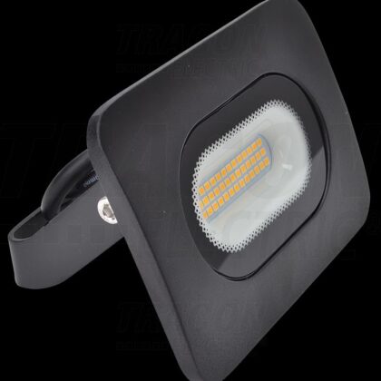 LED REFLEKTOR RSMDL20WW