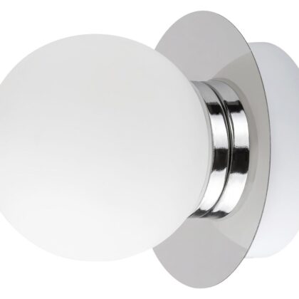 SVJETILJKA ZIDNA BECCA 2110