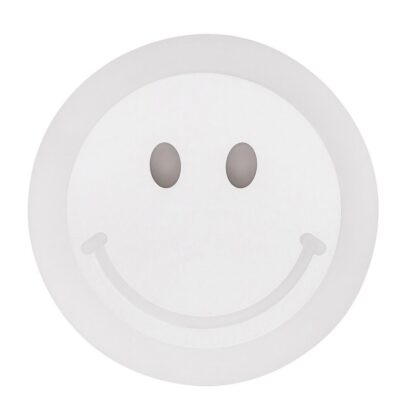 SVJETILJKA BABETTE SMILE 4543  6W 3000K