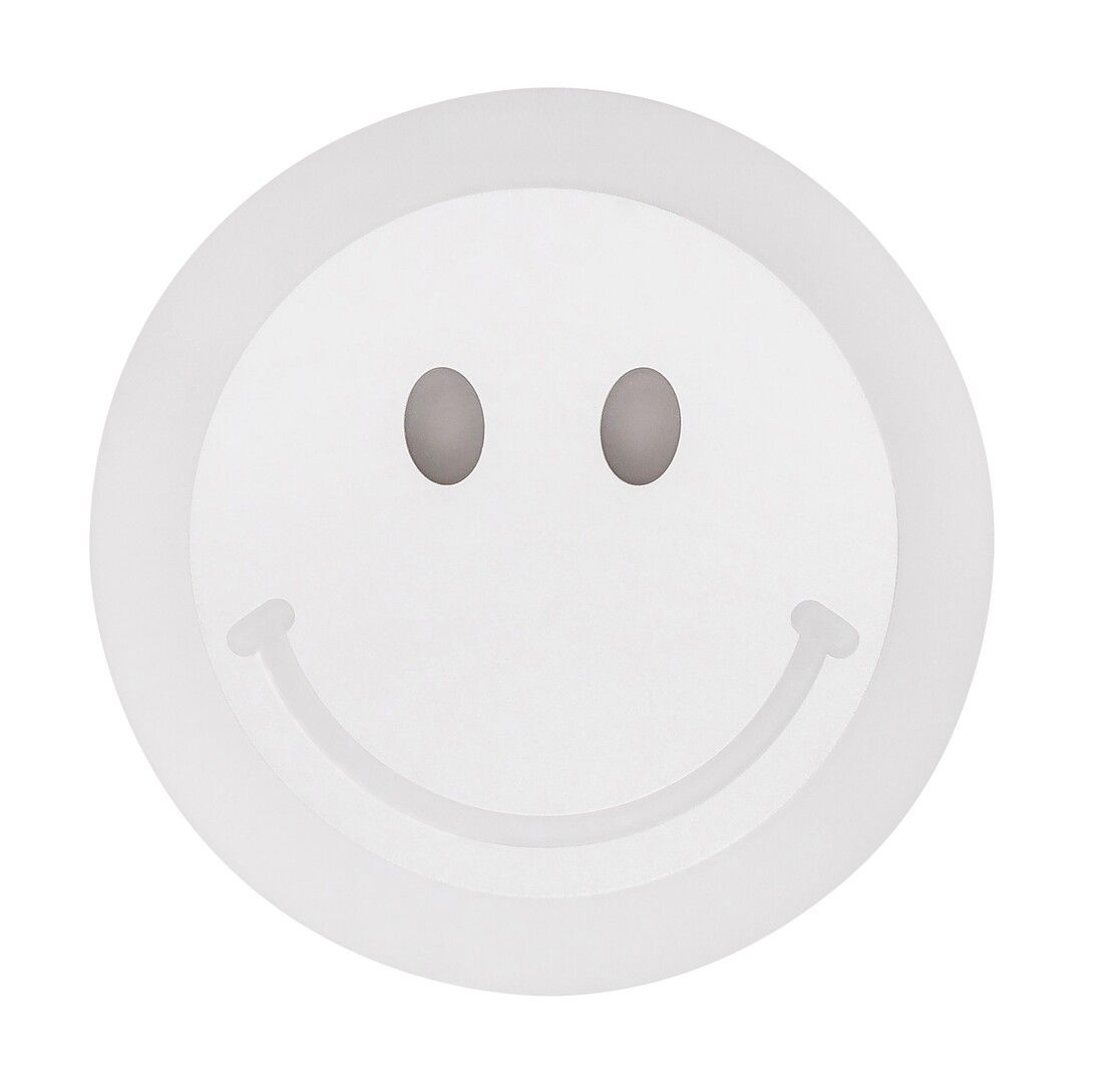 SVJETILJKA BABETTE SMILE 4543 6W 3000K