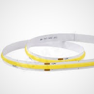 LED TRAKA NEPREK. 2700K DF8SW924A-IP20