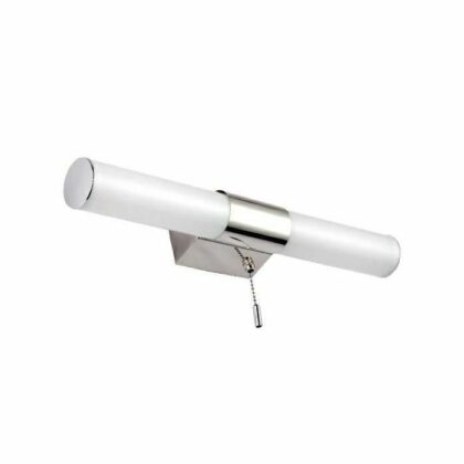 SVJETILJKA BAGNO 6000K