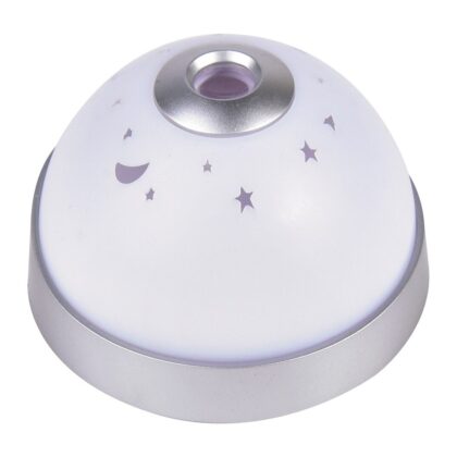 SVJETILJKA LUPE 6990 - DEKORATIVNO-NOĆNO SVJETLO