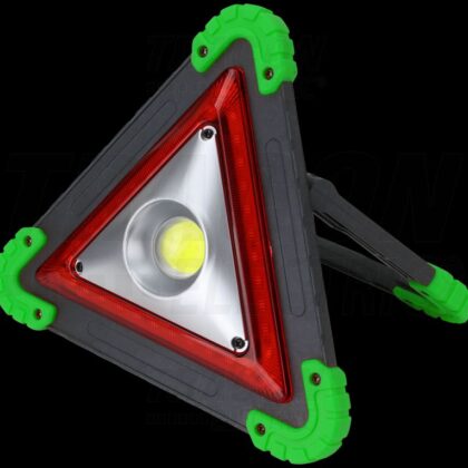 LED REFLEKTOR PUNJIVI SIMBOL TROKUT