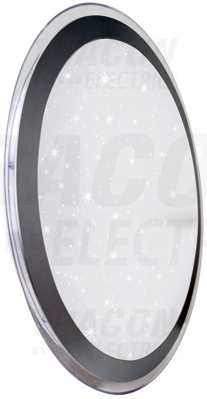 SVJETILJKA STROPNA SKYR60W DIMABILNA