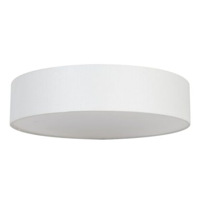 PLAFONJERA CFR5010 WHITE