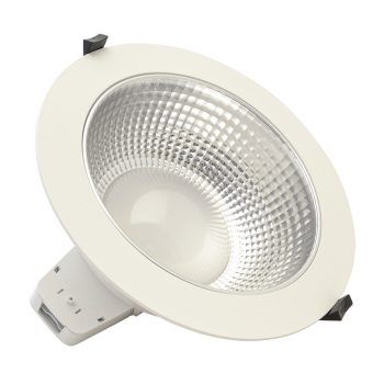 SVJETILJKA UGRADNA DLTRIO25W