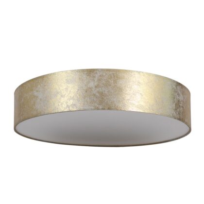 PLAFONJERA CFR5010 GOLD