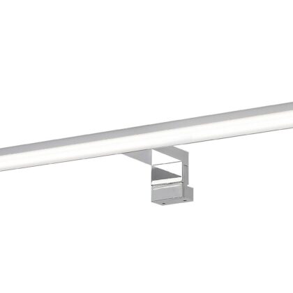 SVJETILJKA LEVON LED 2115