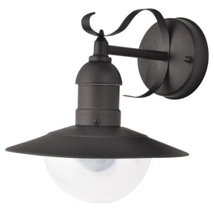 SVJETILJKA ZIDNA OSLO 8680