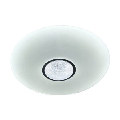 SVJETILJKA STROPNA CLAUDIA