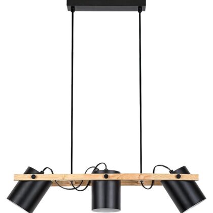 SVJETILJKA VISILICA NICOLAS 5279